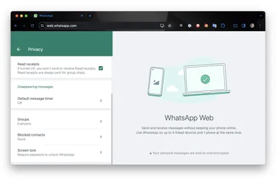 What Is WhatsApp? How It Works, Tips, Tricks, and More