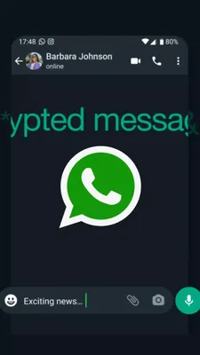 WhatsApp Web beta gets a screen lock feature to enhance privacy | WABetaInfo