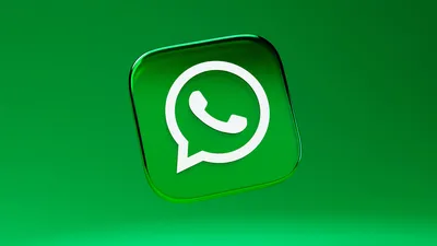 What is WhatsApp? How to use the app, tips, tricks, and more | Digital  Trends