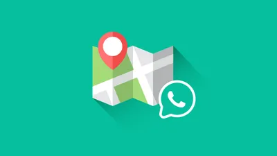 HOW TO CONVERT WHATSAPP TO A BUSINESS ACCOUNT