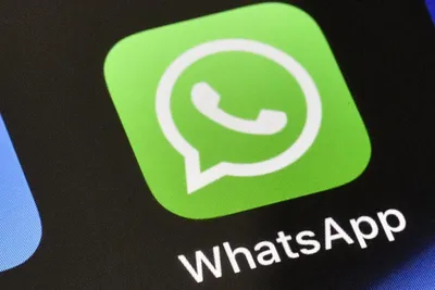 You Can Now Record Video Messages on WhatsApp | Meta