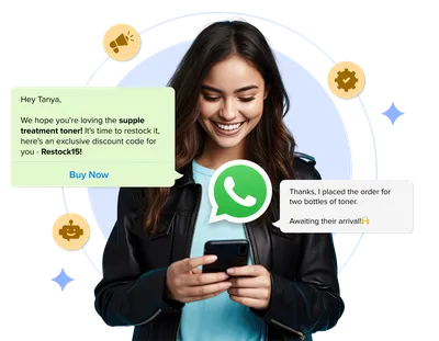 What Is WhatsApp? How It Works, Tips, Tricks, and More