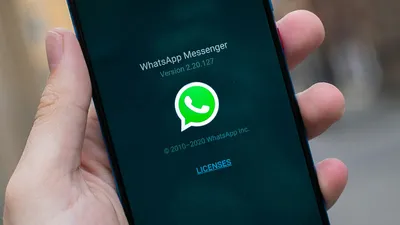 How to integrate WhatsApp on your website | Callbell