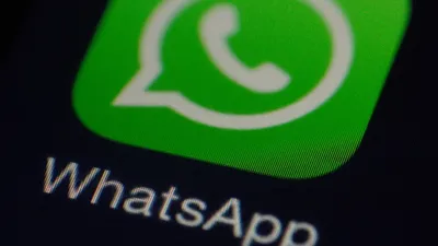 How to turn on WhatsApp Chat Lock