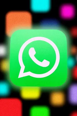 WhatsApp working on a refreshed interface for iPhones: Here's what is new -  Times of India