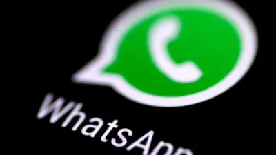 WhatsApp Chats Will Soon Work With Other Encrypted Messaging Apps | WIRED