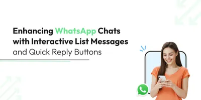 WhatsApp Web also has a beta: Sign up to have all new features