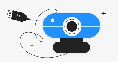 Как выбрать веб-камеру? Лучшие web-камеры для видеоконференций, онлайн  вебинаров и стримов, подборка — Контур.Толк — Контур.Толк