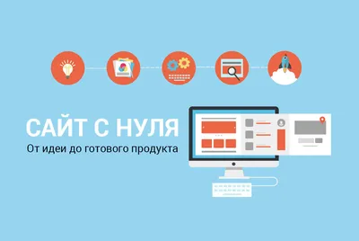 Как подготовить макеты сайтов для верстки? | maximsoldatkin.com