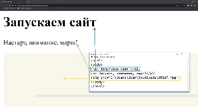 Обзор 20 лучших конструкторов сайтов | Дизайн, лого и бизнес | Блог  Турболого