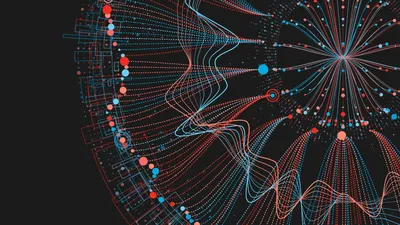 Техника визуализации желаний: мой опыт и полезные советы | Grow Up |  Развитие| Мотивация| | Дзен