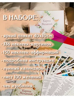 Визуализация ландшафтного дизайна — LESCAPE