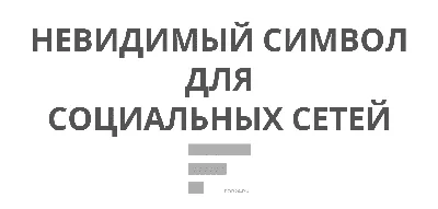 Кнопка вызова/приказа, КМЗ, ВК-33-5О, без символов, красная подсветка  купить в Москве в ЛифтКомплект