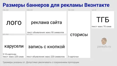 Знаки Поволжья Наклейка с Вашим ником Инстаграма ВК