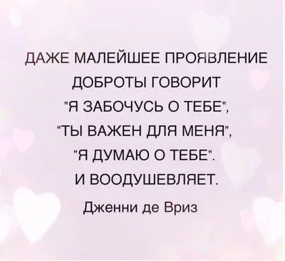 Омар Хайям: цитаты о жизни, дружбе и любви со смыслом