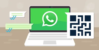 Is WhatsApp Safe? Top Security Features to Use | ExpressVPN Blog