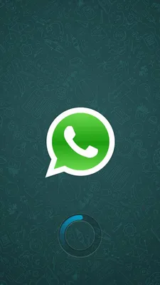 WhatsApp Review | PCMag