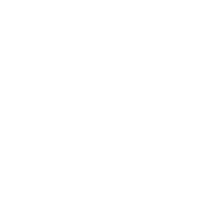 WhatsApp UI Screens | Figma Community