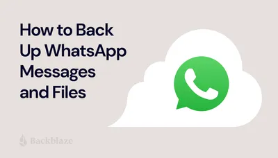 WhatsApp User Statistics 2024: How Many People Use WhatsApp?