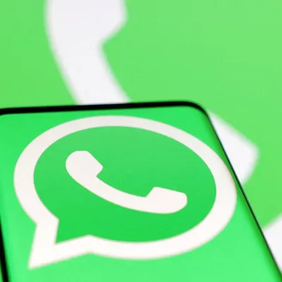 How to delete your WhatsApp account | Popular Science