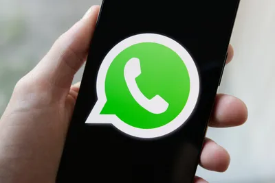 Explainer: What is WhatsApp? -