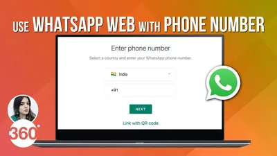 WhatsApp - Microsoft Apps