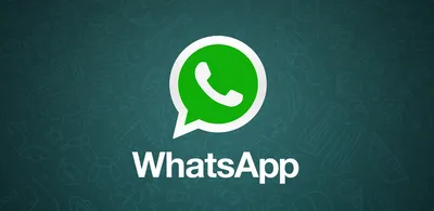 Multiple Accounts Coming to WhatsApp | Meta