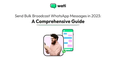 How to use WhatsApp: A step-by-step beginner's guide - Android Authority