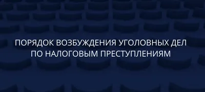 Сильный женский возбудитель в каплях Средство для возбуждения ...: цена 104  грн - купить Контрацепция и интимные игрушки на ИЗИ | Украина