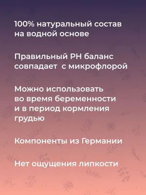 Особенности возбуждения уголовного дела по преступлениям, совершенным  несовершеннолетними – тема научной статьи по праву читайте бесплатно текст  научно-исследовательской работы в электронной библиотеке КиберЛенинка