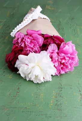 Раскраска Роза аризонская крупноцветковая - Раскраски для детей печать  онлайн