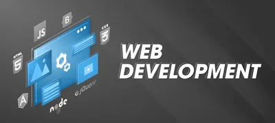 What Is Web 2.0? Definition, Impact, and Examples