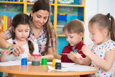 Конспекты логопедических занятий в детском саду для детей 4-5 лет с ОНР.  Средняя группа . - Бардышева Т.Ю., Моносова Е.Н., Купить c быстрой  доставкой или самовывозом, ISBN 978-5-98527-225-3, 978-5-98527-258-1 -  КомБук (Combook.RU)