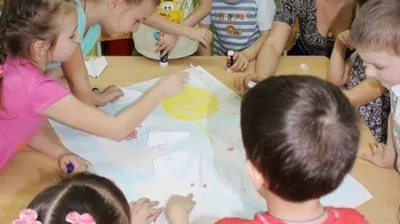 ПР Развитие речи в детском саду с детьми 3-4 лет. Конспекты занятий. ФГОС