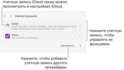 Самые смешные записи учителей, оставленные в школьных дневниках | Жизнь и  Чувства | Дзен