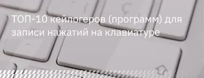 Журнал записи клиентов (ID#22356307), цена: 195 ₴, купить на Prom.ua