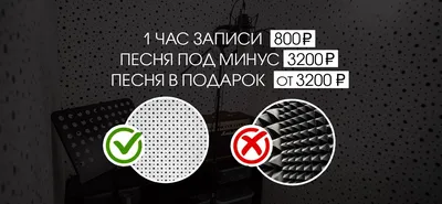 Запись на первичный прием/консультацию/обследованиеГосударственное  учреждение здравоохранения \"Городская больница № 7 г.Тулы\"