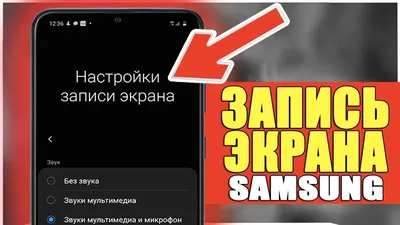 Чем отличается ключ Office с привязкой к учетной записи, от обычного? -  ManySoft