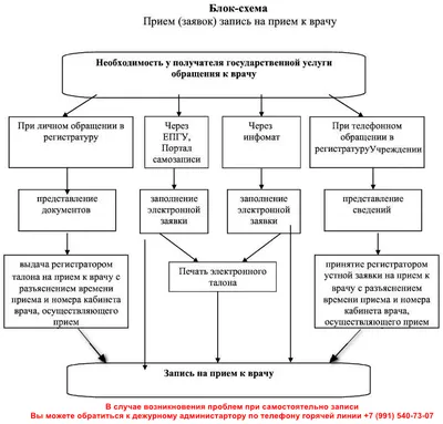 Фон для записи текста (69 фото)