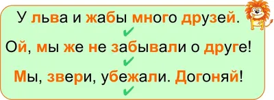 Буклет СПОСОБЫ ЗАПОМИНАНИЯ ИНФОРМАЦИИ — Конкурс компьютерных работ учащихся  Кировского района 2024