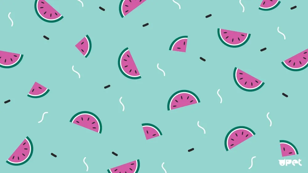 101 необычная заставка для рабочего стола — Canva 101 необычная заставка для рабочего стола — Canva
