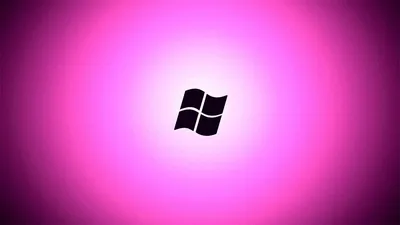 Пользователи Mac на M1 жалуются на произвольное включение заставки  компьютера | AppleInsider.ru