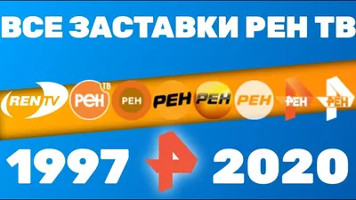 Милота: Весенние заставки на телефон с героями Дисней - YouLoveIt.ru