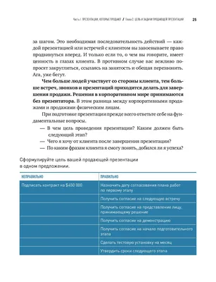 Корпоративная презентация. Как продать идею за 10 слайдов Д. Лазарев -  купить книгу Корпоративная презентация. Как продать идею за 10 слайдов в  Минске — Издательство Альпина Паблишер на OZ.by