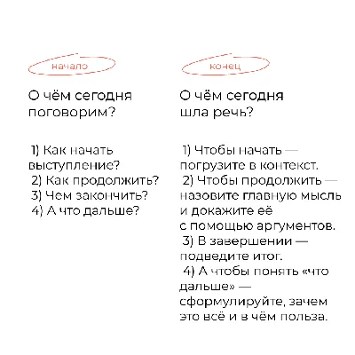 Чем заменить слайд «Спасибо за внимание!» в презентации