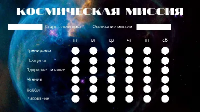 Юмор на слайдах. Часть 2: смешные последние слайды презентаций