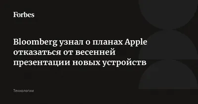 Презентация интерактивного проекта «Я — это ты, ты –это я» прошла во  Владикавказе - 15-Й РЕГИОН