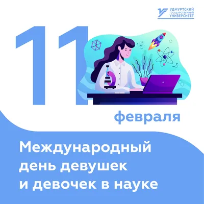 Дом стал тюрьмой. Как живут афганские женщины спустя месяц после захвата  власти \"Талибаном\" - BBC News Русская служба