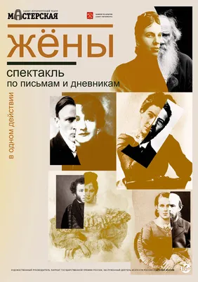 Мы — не ваш скот». Жены мобилизованных выступили против власти и требуют  демобилизации - YouTube