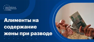 Появились первые фото с выписки из роддома 38-летней жены Сергея Безрукова  - Вокруг ТВ.